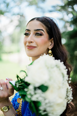 Kevan + Warvien -0244