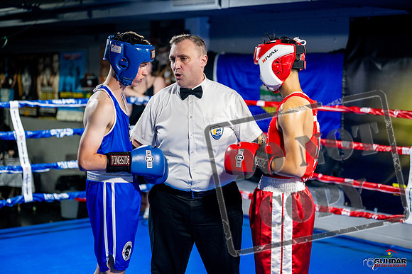 Cougar boxing June 7th 2025-0095
