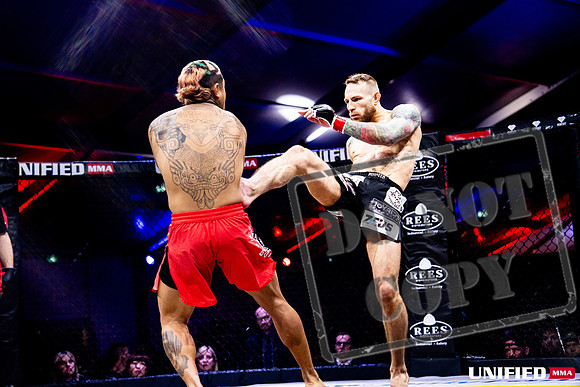 NICK HRABEC VS ALLAN RUIZ-0047