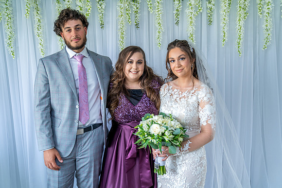 A7302682