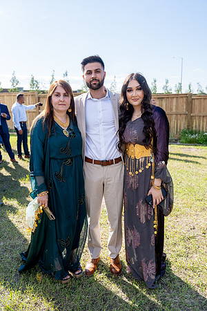 Kevan + Warvien -0557