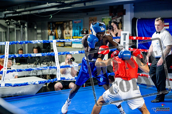 Cougar boxing June 7th 2025-0425