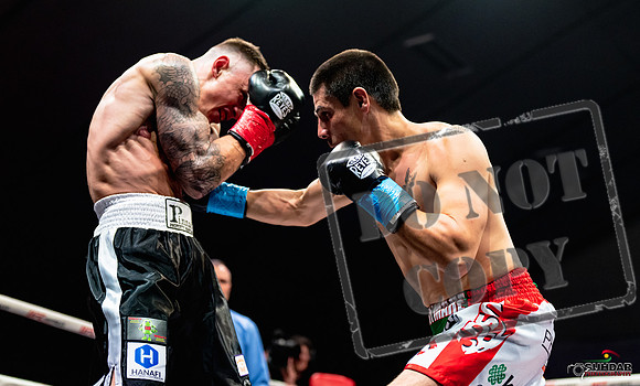 Mike McWilliams vs Luis Prieto-0091