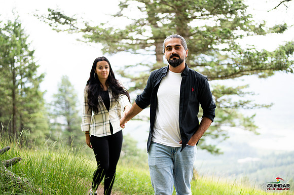 Rasheed + Jihan Banff July 27 2024-0056