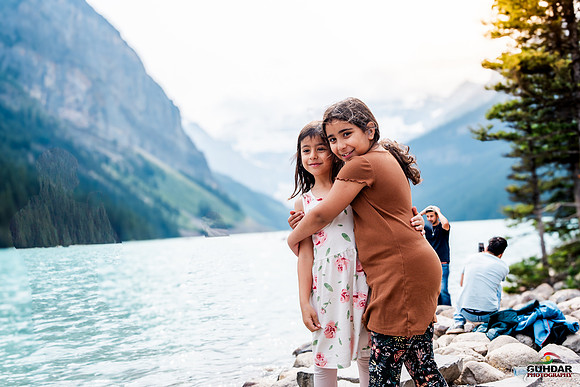 Rasheed + Jihan Banff July 27 2024-0087