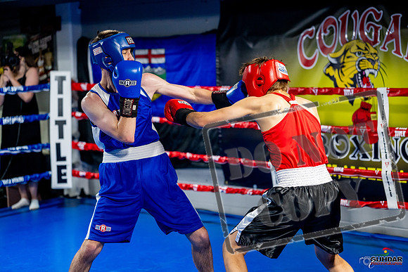 Cougar boxing June 7th 2025-0833