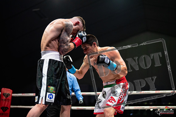 Mike McWilliams vs Luis Prieto-0123