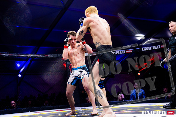 HARLEY KING VS KEES HUISMAN-0133