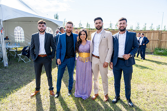 Kevan + Warvien -0553