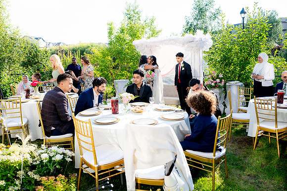 Yousef + Nour -0168