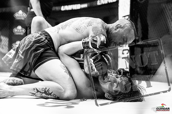 Nick Felber vs Caleb Ermine-0079