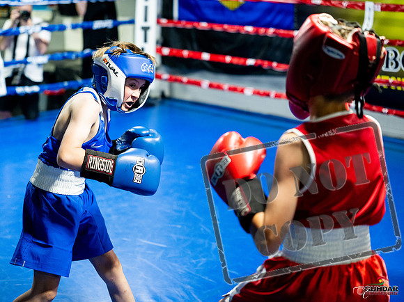 Cougar boxing June 7th 2025-0074