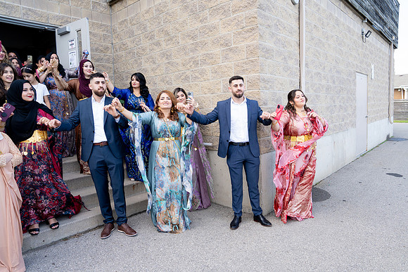 ZIna + Rayan -0562
