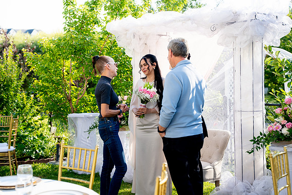 Yousef + Nour -0152
