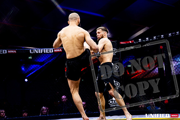 OLEKSANDR HORSHECHENIK VS ABDEL ABDELAZIZ-0037