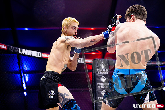 HARLEY KING VS KEES HUISMAN-0081