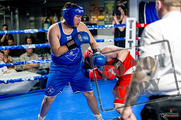 Cougar boxing June 7th 2025-0774