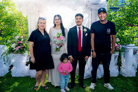 Yousef + Nour -0229