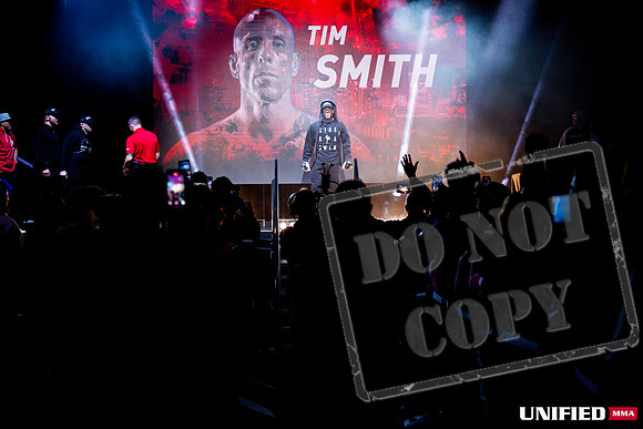 TIM SMITH VS PAT CARROLL-0013