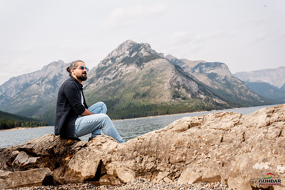 Rasheed + Jihan Banff July 27 2024-0248