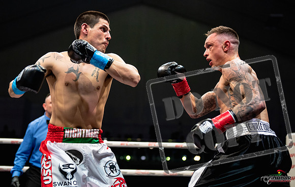 Mike McWilliams vs Luis Prieto-0083