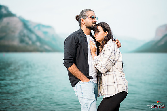 Rasheed + Jihan Banff July 27 2024-0274