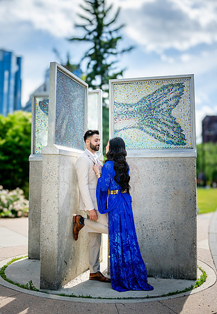 Kevan + Warvien -0358