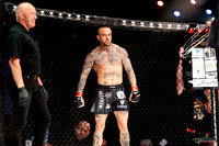 Nick Felber vs Caleb Ermine-0018