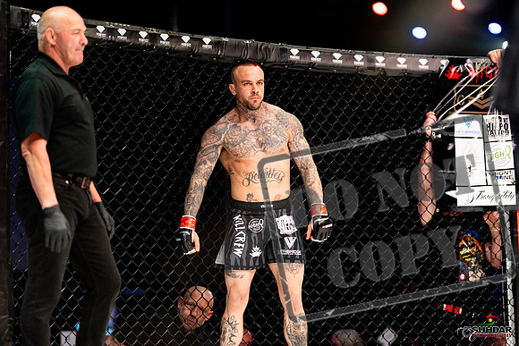 Nick Felber vs Caleb Ermine-0018