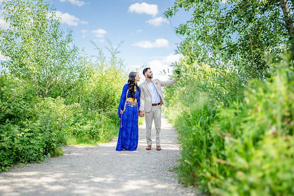 Kevan + Warvien -0378