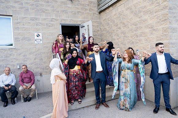 ZIna + Rayan -0564
