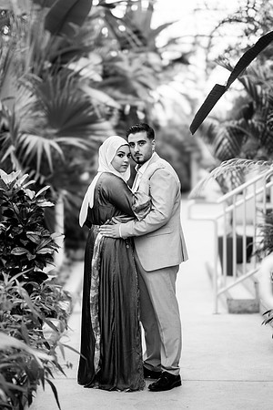 ZIna + Rayan -0186
