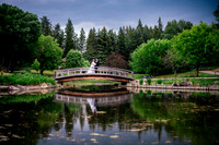 Harim + Marlene Wedding Pictures June 15 2025-0017