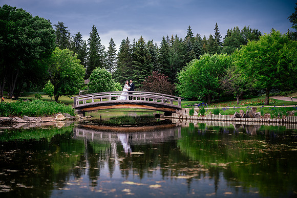 Harim + Marlene Wedding Pictures June 15 2025-0017