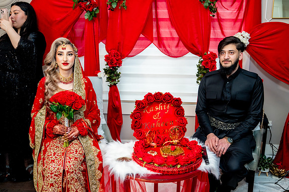 Kaheen & Kashif Xana Night-0248