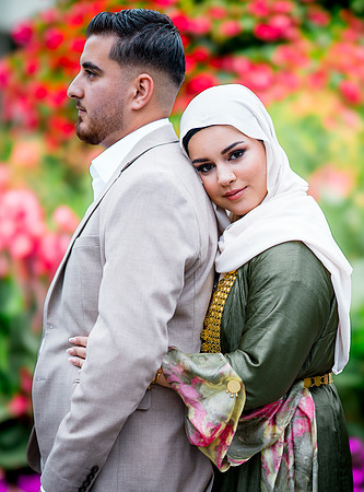 ZIna + Rayan -0050