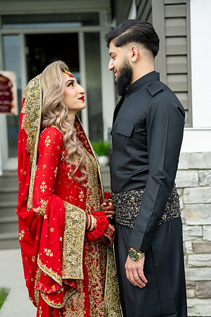 Kaheen & Kashif Xana Night-0217