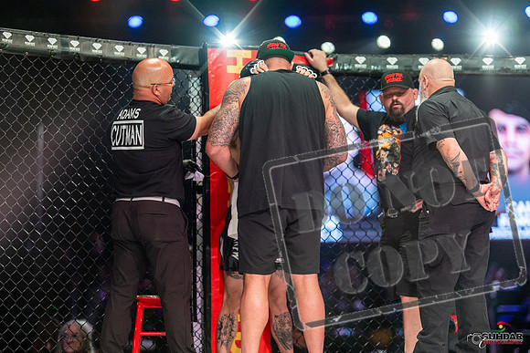 Nick Felber vs Caleb Ermine-0064