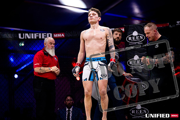 HARLEY KING VS KEES HUISMAN-0090