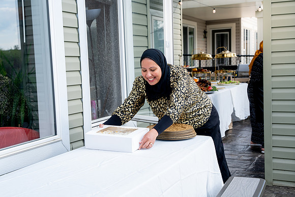 Yousef + Nour -0034
