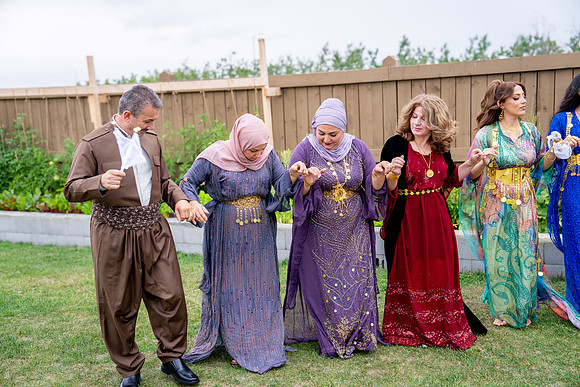 Ghrib + Noha -0214