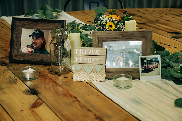 Megan + Marcus -0026