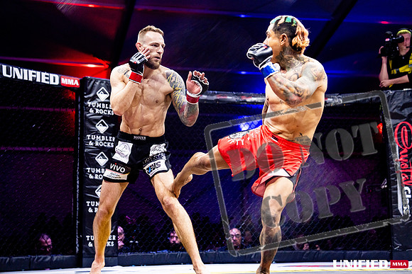 NICK HRABEC VS ALLAN RUIZ-0034