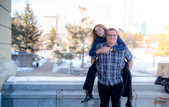 David + Alison -0178