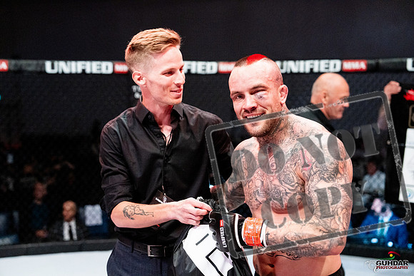 Nick Felber vs Caleb Ermine-0098