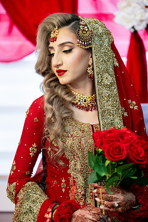 Kaheen & Kashif Xana Night-0121