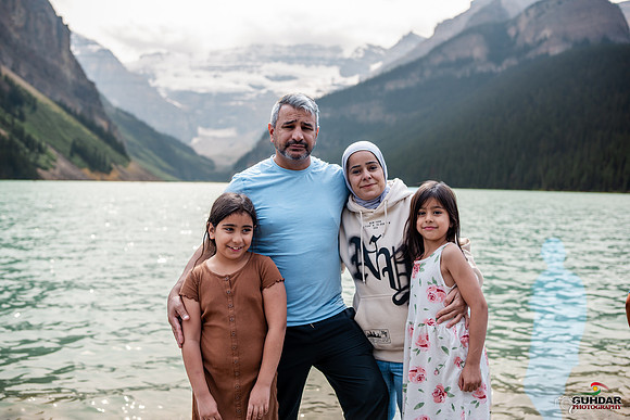 Rasheed + Jihan Banff July 27 2024-0147