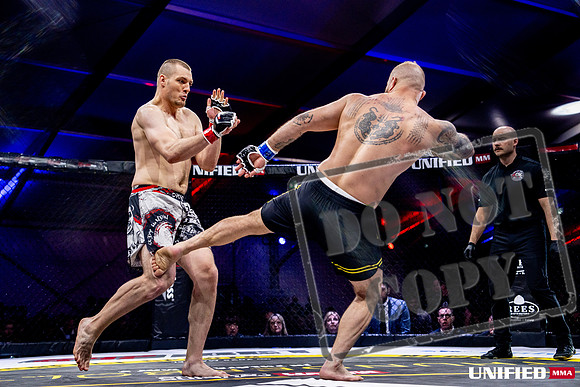 BOHDAN KOTOK VS MIRZA HOPOVAC-0056