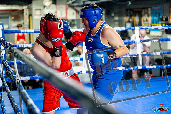 Cougar boxing June 7th 2025-0704