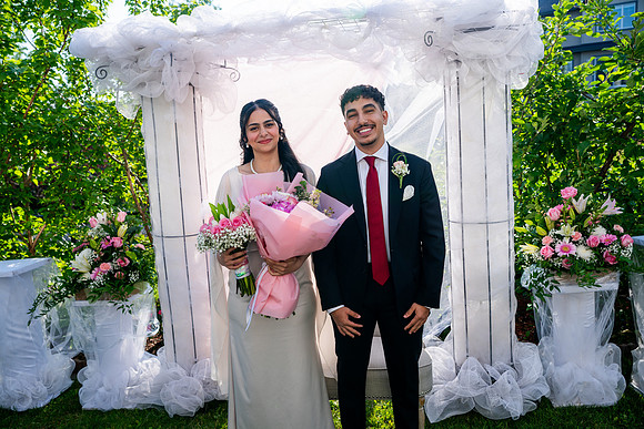 Yousef + Nour -0128
